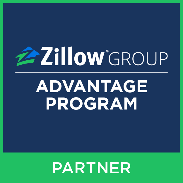 Zillow Advantage Program for Homebuilders